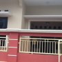 Jual Rumah minimalis Semarang 120m2 Ga Masuk NYESEL!