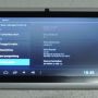 Treq Basic 2 Tablet Android Jelly Bean Dual Cam
