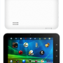Smart Phones Tablet (Phablet)- TREQ Pocket TURB0 4Gb