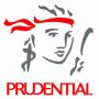 Asuransi Prudential, Agen Prudential, Prudential Syariah, Asuransi, Prudential