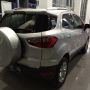 OPEN INDENT ALL NEW FORD ECOSPORT