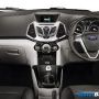 OPEN INDENT ALL NEW FORD ECOSPORT