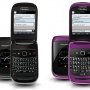 Blackberry Style 9670 CDMA Paket ESIA AHA & Smartfren BNIB Garansi 2thn
