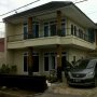 Jual Rumah daerah Bandung