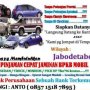 Pinjaman Dana Cepat Jaminan Bpkb Mobil - 085715187895