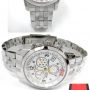 TISSOT 1853 PRC 200 (WH) Limited Edition