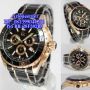 GUESS Collection Full Ceramic X7600 (BG)
