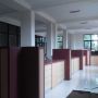 Pengadaan Mebel Peralatan Kantor Semarang