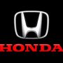 Menjual sparepart mobil Honda Genuine dan imitasi