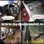 Hyundai New H-1 Dptkn Bonus Full Spsial Hny Dsni