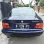BMW 320i E36 M52 TAHUN 1995 SIMPANAN