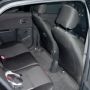 Yaris S Limited A/T 1500 cc 2009 Black - By Owner