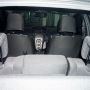 Yaris S Limited A/T 1500 cc 2009 Black - By Owner