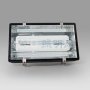 LVD Induction Lamp