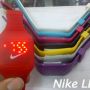 Jam Nike LED