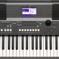 Keyboard Yamaha PSR S670 / PSR S 670 / PSR-S670