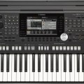 Keyboard Yamaha PSR S970 / PSR S 970 / PSR-S970