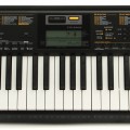 Keyboard CASIO CTK 2400 / CTK2400 / CTK-2400