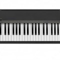 Digital Piano CASIO CDP 130 / CDP130 / CDP-130
