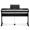 Digital Piano CASIO CDP 230R / CDP230R / CDP-230R