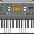 Keyboard Yamaha PSR E 353 / PSR E353 / PSR-E353