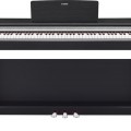 Digital Piano Yamaha YDP 142R / YDP142R / YDP-142R