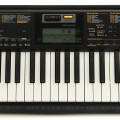 Keyboard CASIO CTK-2400 / CTK2400 / CTK 2400