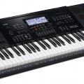 Keyboard CASIO CTK-7200 / CTK7200 / CTK 7200