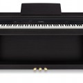 Digital Piano CELVIANO CASIO AP-260BK / AP260BK / AP 260BK harga murah