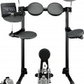 Drum Elektrik Yamaha DTX-450K / DTX450K / DTX 450K harga murah