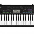 Keyboard CASIO CTK-3400 / CTK3400 / CTK 3400 Termurah