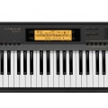 Digital Piano CASIO CDP-230R / CDP230R / CDP 230R baru garansi resmi 1 tahun