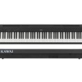 Digital Piano KAWAI ES 100 / KAWAI ES-100 / KAWAI ES100 harga murah