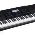 Jual Keyboard Casio CTK 6200 / CTK6200 / CTK-6200 harga murah Baru BNIB