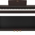 Jual Digital Piano Yamaha Arius YDP 143 / YDP143 / YDP-143 harga murah Baru BNIB