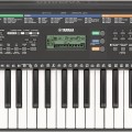Jual Keyboard Yamaha PSR E253 / PSR-E253 / PSR E 253 harga murah Baru BNIB