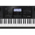 Jual Keyboard Casio WK 7600 / WK7600 / WK-7600 Baru harga murah
