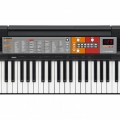 Jual Keyboard Yamaha PSR F50 / PSR-F50 / PSR F 50 Baru harga murah