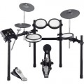 Jual Drum ELektrik Yamaha DTX 542K / DTX542K / DTX-542K Baru harga murah