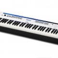 Jual Digital Piano Casio Privia PX 5S / Privia PX-5S / Privia PX5S Baru harga murah