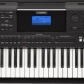 Jual Keyboard Yamaha PSR EW400 / PSR-EW400 / PSR EW 400 Baru harga murah