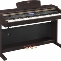 Jual Digital Piano Yamaha Arius YDP V240 / YDP240 / YDP-V240 Baru harga murah