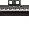 Jual Digital Piano Yamaha DGX 650 / DGX650 / DGX-650 Harga Terbaru Termurah
