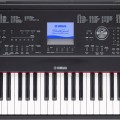 Jual Digital Piano Yamaha DGX 660 / DGX660 / DGX-660 Harga Terbaru Termurah