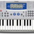 Jual Keyboard Casio MA 150 / Casio MA150 / Casio MA-150 Harga Terbaru Termurah