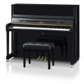 Jual Piano Akustik Kawai K 300 / Kawai K-300 / Kawai K300 Harga Terbaru Termurah