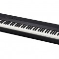 Jual Digital Piano Casio Privia PX 160 / PX160 / PX-160 Harga Terbaru Termurah