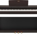 Jual Digital Piano Yamaha Arius YDP 143 / YDP143 / YDP-143 Harga Terbaru Termurah