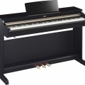 Jual Digital Piano Yamaha Arius YDP 162 / YDP162 / YDP-162 Baru BNIB