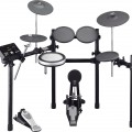 Jual Drum ELektrik Yamaha DTX 522K / DTX522K / DTX-522K Baru BNIB